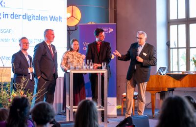 Tlm 20260318 086 klein