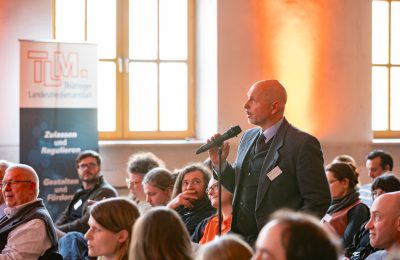 Tlm 20260318 091 klein