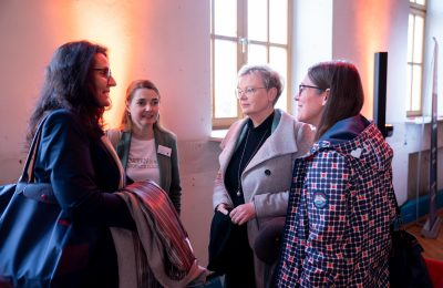 Tlm 20260318 120 klein