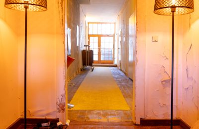 Tlm 20260318 128 klein