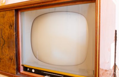 Tlm 20260318 131 klein