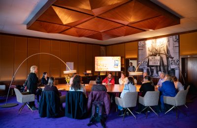 Tlm 20260318 137 klein