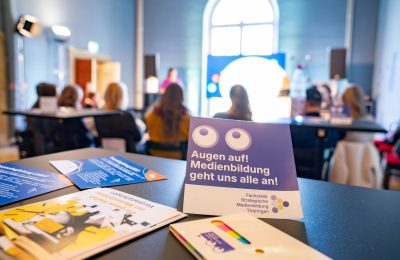 Tlm 20260318 158 klein