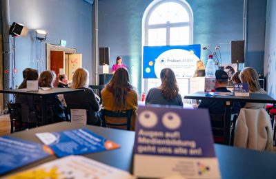 Tlm 20260318 159 klein