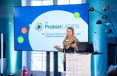 Tlm 20260318 161 klein