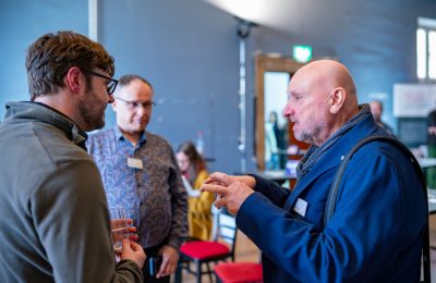 Tlm 20260318 170 klein