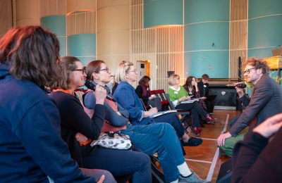 Tlm 20260318 177 klein