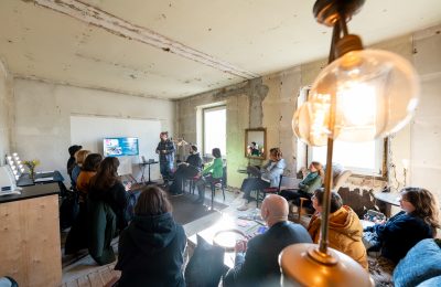 Tlm 20260318 193 klein