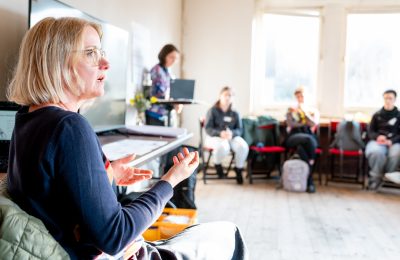 Tlm 20260318 206 klein