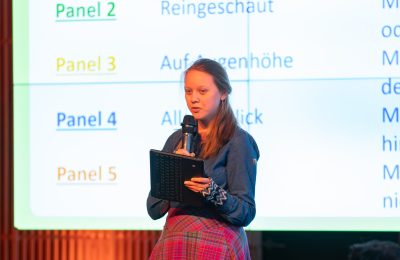 Tlm 20260318 210 klein