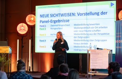 Tlm 20260318 211 klein