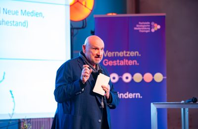 Tlm 20260318 233 klein