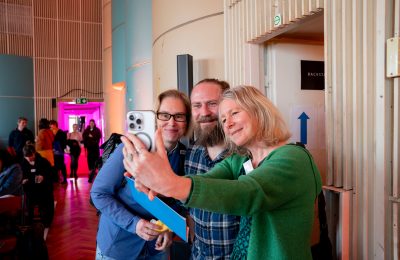 Tlm 20260318 246 klein