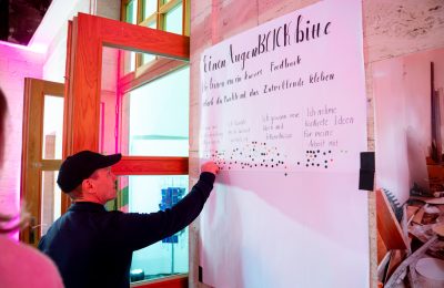 Tlm 20260318 249 klein