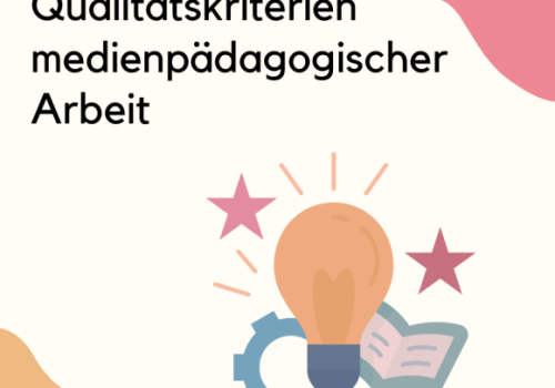 Qualitaetskriterien