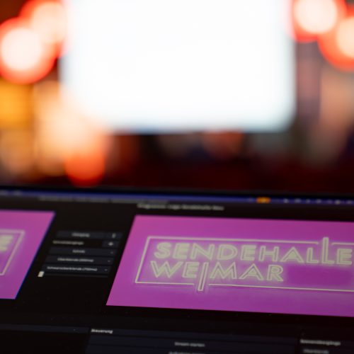 Tlm 20260318 247 klein