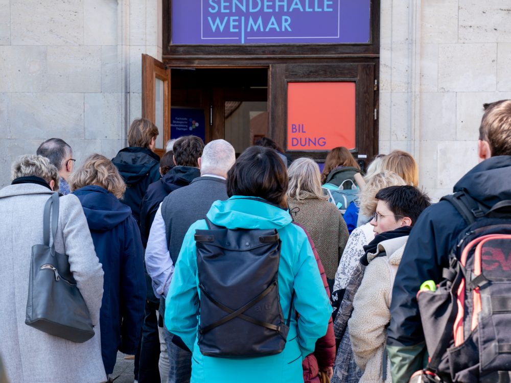 Tlm 20260318 004 klein