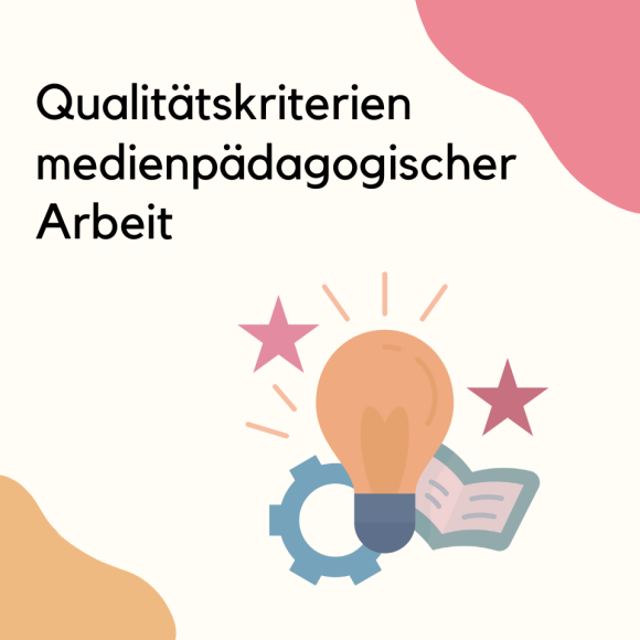 Qualitaetskriterien