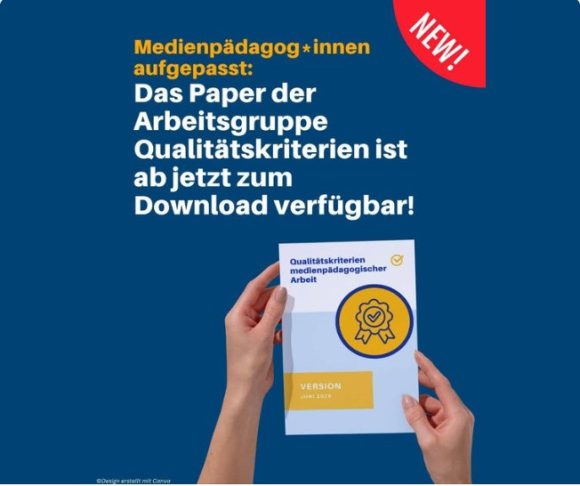 Qualitkriterein