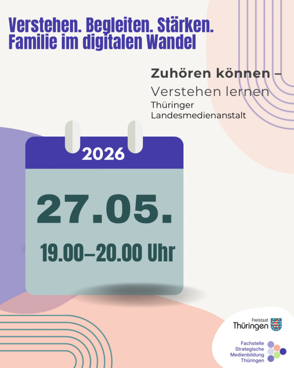 Zweiter Termin Mai 27 05