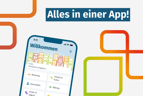 Familien app csm TFA Startseite FIN 9b2e07cbf4
