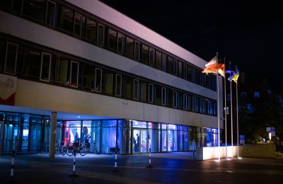 Parla Foto 10