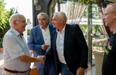 003 019 TLM Jahresempfang 2024 Fotos Wolfram Schubert TLM