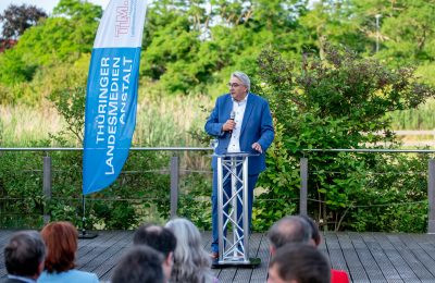 004 075 TLM Jahresempfang 2024 Fotos Wolfram Schubert TLM