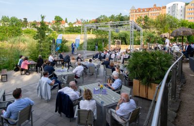 004 083 TLM Jahresempfang 2024 Fotos Wolfram Schubert TLM