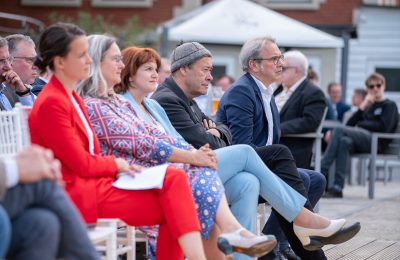 005 090 TLM Jahresempfang 2024 Fotos Wolfram Schubert TLM