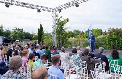 005 097 TLM Jahresempfang 2024 Fotos Wolfram Schubert TLM