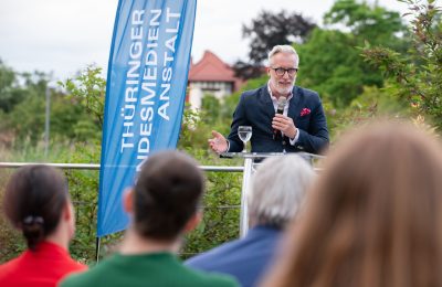 006 106 TLM Jahresempfang 2024 Fotos Wolfram Schubert TLM