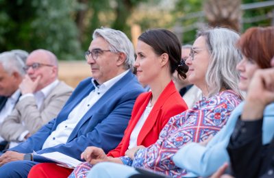 006 114 TLM Jahresempfang 2024 Fotos Wolfram Schubert TLM