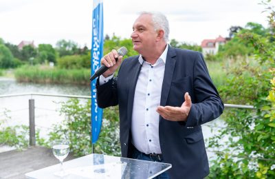 007 123 TLM Jahresempfang 2024 Fotos Wolfram Schubert TLM