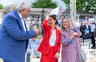 008 124 TLM Jahresempfang 2024 Fotos Wolfram Schubert TLM