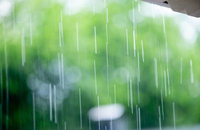 010 135 TLM Jahresempfang 2024 Fotos Wolfram Schubert TLM