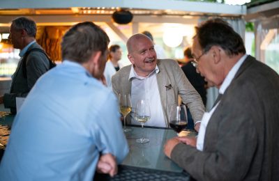 011 153 TLM Jahresempfang 2024 Fotos Wolfram Schubert TLM