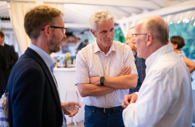 011 161 TLM Jahresempfang 2024 Fotos Wolfram Schubert TLM