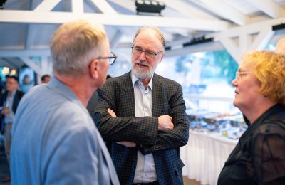 012 172 TLM Jahresempfang 2024 Fotos Wolfram Schubert TLM