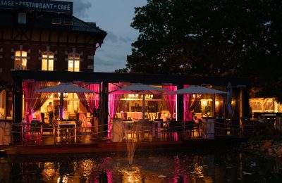 013 193 TLM Jahresempfang 2024 Fotos Wolfram Schubert TLM