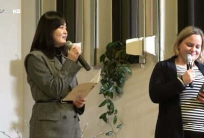 Ein warmer Winter mit warmen Liedern (1)