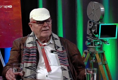 Geschichten die bleiben, Menschen die bewegen