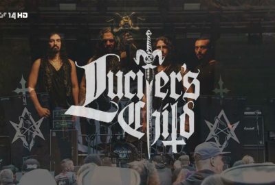 Querschläger - das etwas andere Musikmagazin