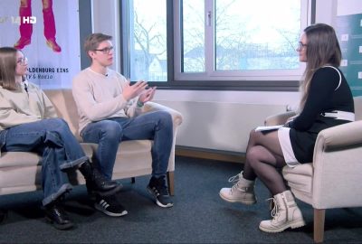 Safer Internet Day 2026