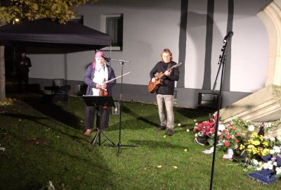 Geraer  Dreiklang (2)