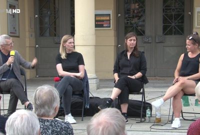 Von Fake Facts zum gefährlichen Glauben