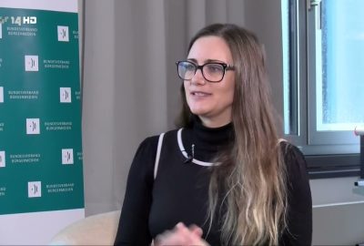 Safer Internet Day 2026