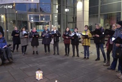 Geraer  Dreiklang (1)