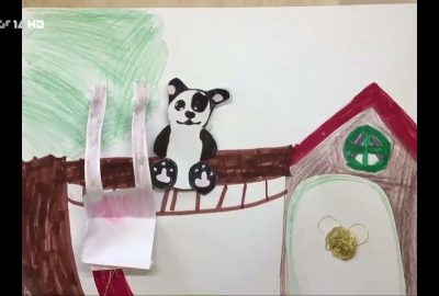 Na Zoowas! (Teil 1/3)