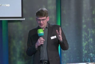 Seniorenakademie 2026 (1)